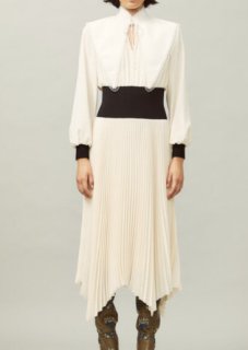 Tory Burch トリーバーチ ドレス一覧｜インポートドレス babyfaceドレス