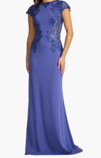 タダシショージ (TADASHI SHOJI) ドレス通販｜結婚式・演奏会・マザー