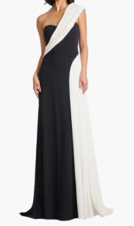 タダシショージ (TADASHI SHOJI) ドレス通販｜結婚式・演奏会・マザー