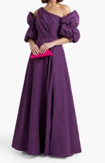 Marchesa Notteドレス｜マルケッサ ノッテのインポートパーティードレス