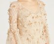 画像5:  Theia セイア　 Zolene Embellished Dress (5)