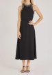 画像1: REBECCA TAYLOR　レベッカテイラー  Mia Dress (1)