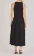 画像2: REBECCA TAYLOR　レベッカテイラー  Mia Dress (2)