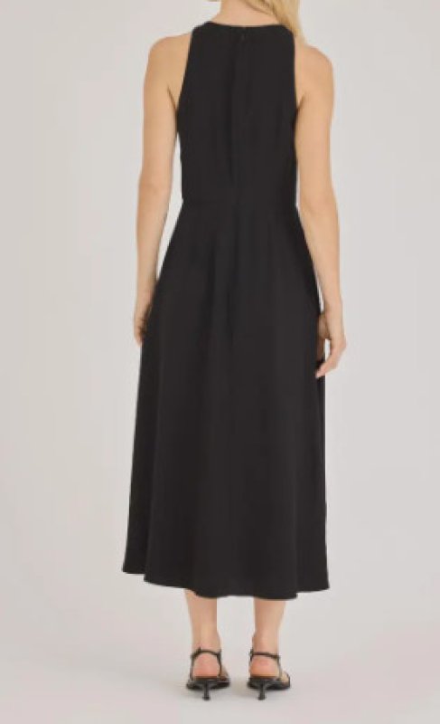 画像2: REBECCA TAYLOR　レベッカテイラー  Mia Dress (2)