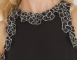 画像4: REBECCA TAYLOR　レベッカテイラー  Mia Dress (4)