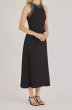画像3: REBECCA TAYLOR　レベッカテイラー  Mia Dress (3)