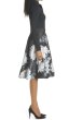 画像3: Ted Baker テッドベイカー    Jordynn Clove Full Skirted Mockable Dress (3)