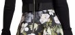 画像5: Ted Baker テッドベイカー    Nerida Floral-Print Fit and Flare Dress (5)