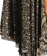 画像5: 10/3まで特別価格【マキシマ王妃ご愛用】SIMKHAI シンカイ Dahlia Halter Dress (5)