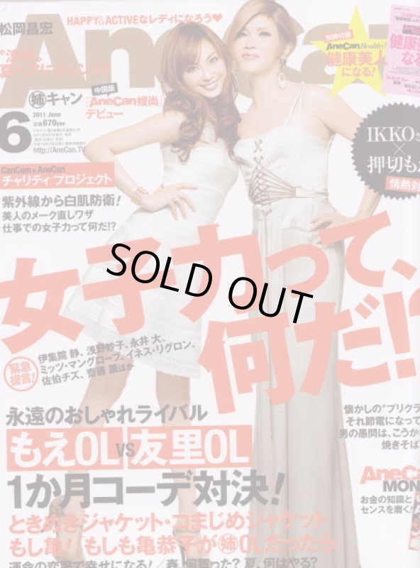 画像2: 【Anecan表紙、押切もえさん着用】BCBG MAXAZRIA　　　MORGANE SATIN AND LACE DRESS　 (2)