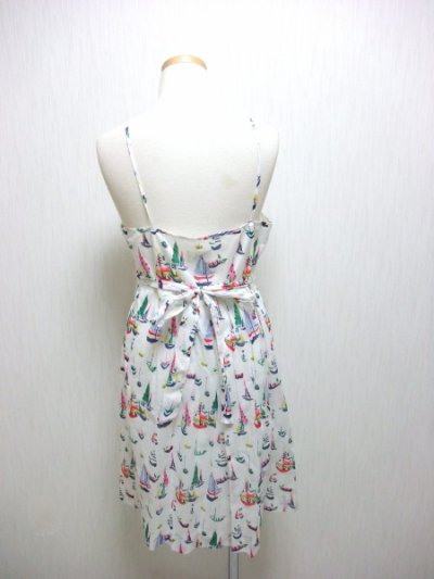 画像3: Milly　　Lilly Sundress