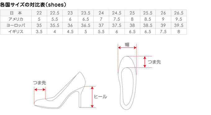 無料印刷可能 服 サイズ 38とは - かべがみわlぱぺrsめ