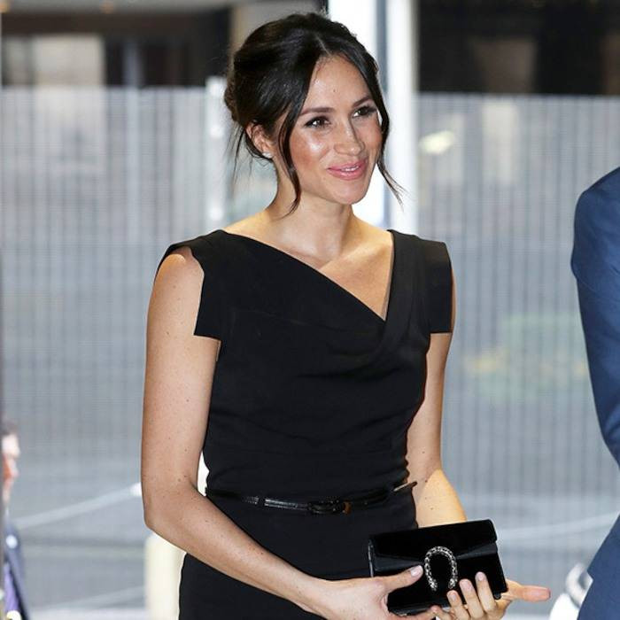 MeghanMarkle19.jpg