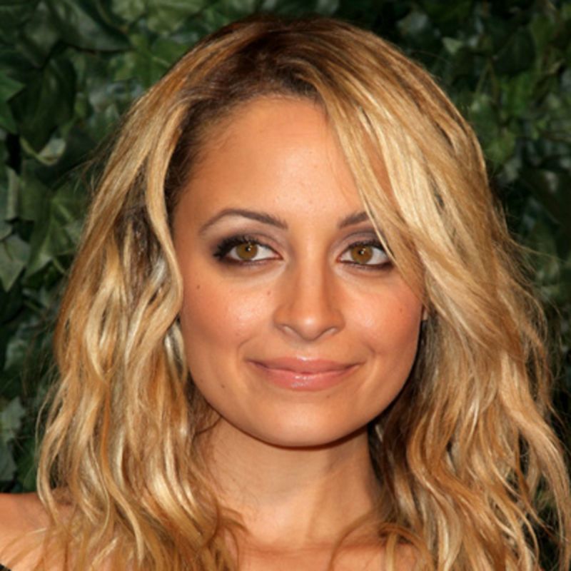 NicoleRichie.jpg