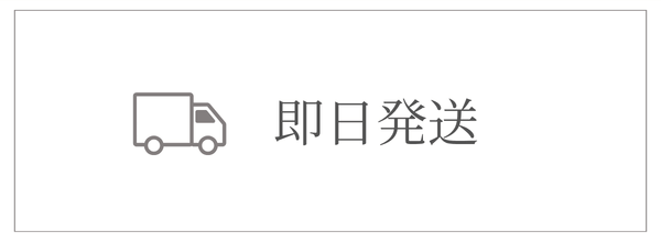 即日発送ドレス