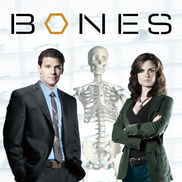 bones1.jpg
