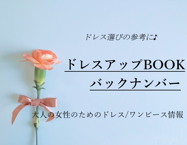 banner1.jpg