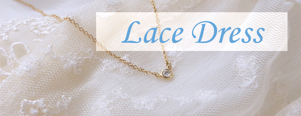 lace3.jpg