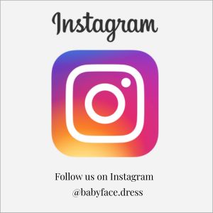 インスタグラム