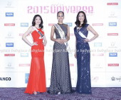 missuniverse1.jpg