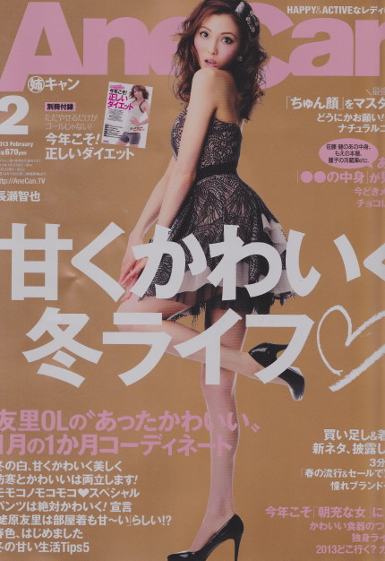 Anecan表紙 押切もえさん着用 Ariel Winter愛用 bgmaxazria Norelle Strapless Scallop Lace Dress インポートワンピース通販babyface