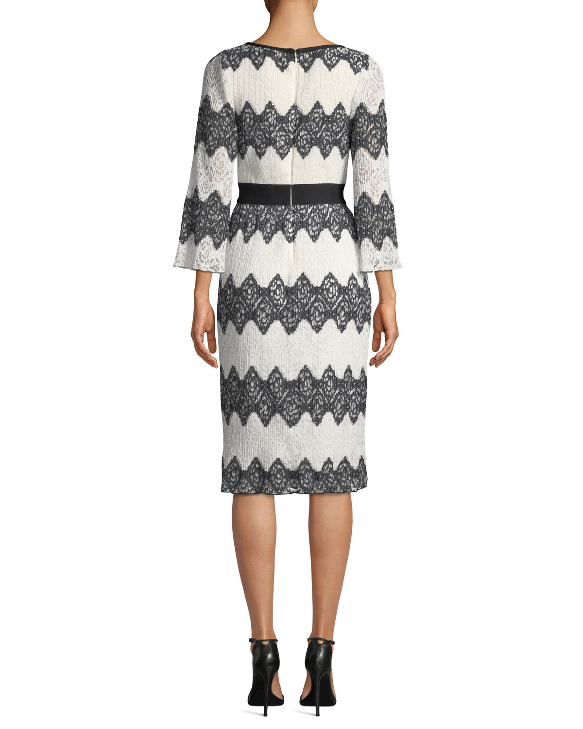 Occasion Dress | gypsohila